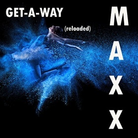 MAXX - GET A WAY (RELOADED)